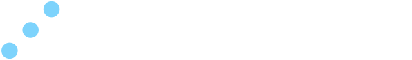 Shorerock Loans